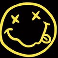 Kurt tw