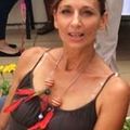 Myriam Verne-Soury