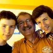 BertrandLe_Béguec