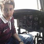YoussefMassahou