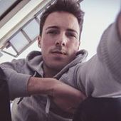 JulienProbst