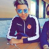 SamarasWydadi