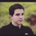Mohamed_Aniss_AMRAH