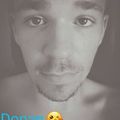 Donan Vandaele