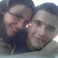 Robin Molle