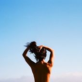 Apolline_Pa_RennesDi