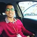 Ali Bichri
