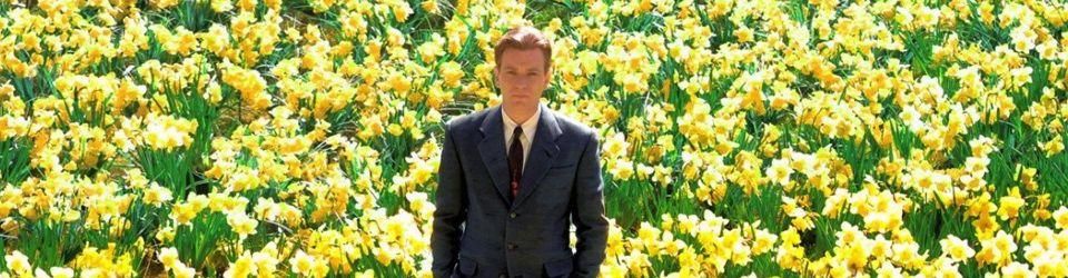 Cover Les 10 meilleurs Burton