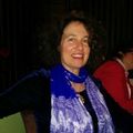 Frédérique François