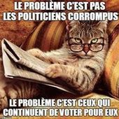 OscarColliau