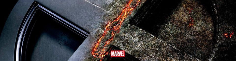Cover Les films de l'Univers X-Men