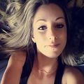 Manon Rio