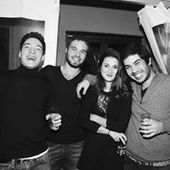 EdouardMgvd