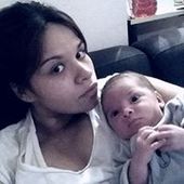 BobL_h_Sanchez