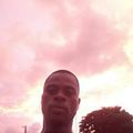 Hermann Kouassi