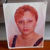 AtikaBelezma