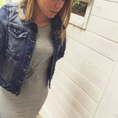 EstelleVanderheyden