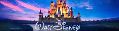 L'Héraultique liste Disney