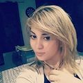 Mélissa Belberkani