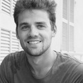 Jean-Baptiste Guillou