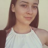 MélinaMarmin