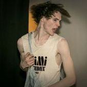 ThibaultCasteigts