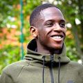 Daouda Keita