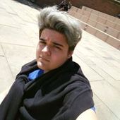 HugoMathieu2