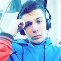 Alexis Gadea