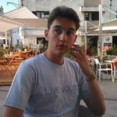 FerdinandDel_Fabbro