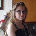 Morganne la Fée