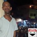 Ghassen Dakhlaoui