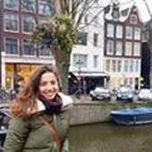 NajwaEl_Rhazi
