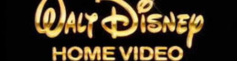 Les Disney hors Grand Classique WDAS