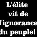Emmanuel Gaillard
