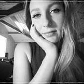 SarahKukovicic
