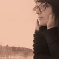 Christelle Brassard