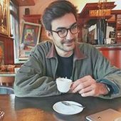 NicolasFozza