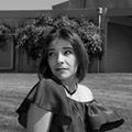 Floriane Gousset