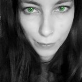 Manon_Kdo