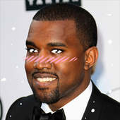 BalkanyeWest