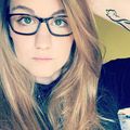 Aurore Cap