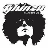 ghinzu