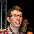 Guillaume Debleser