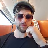 ThomasLo