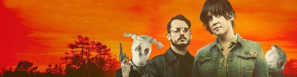Cover Les meilleurs films originaux Netflix