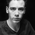 Pierre Ftn