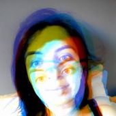 MéliMais_Lau