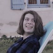JulietteTalabard