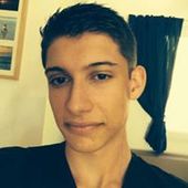 AntoineBrajoux